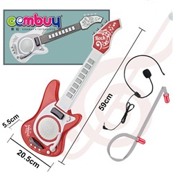 CB877084 CB877085 CB877086 - 